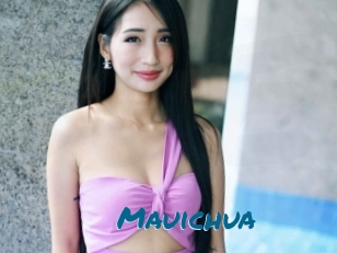 Mauichua