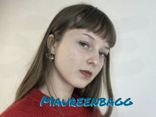 Maureenbagg