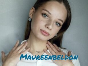 Maureenbeldon