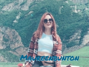 Maureenbunton