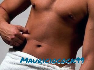 Mauriciocock99