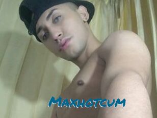 Maxhotcum