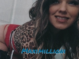 Maximillioni
