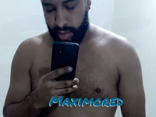 maximored Sexcams Live Erotik