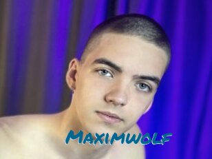 Maximwolf