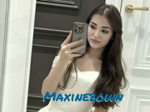 Maxinebown