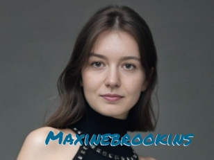 Maxinebrookins