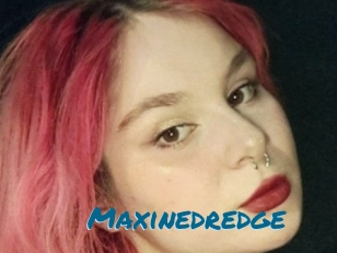 Maxinedredge