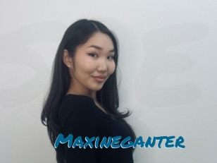 Maxineganter