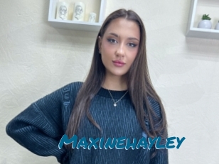 Maxinehayley