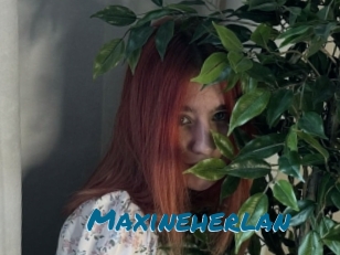 Maxineherlan