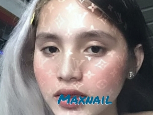 maxnail Sexcams Live Erotik