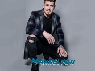Maxnelson