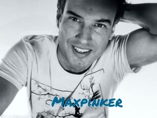 Maxpinker