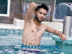 maxxconnor Sexcams Live Erotik