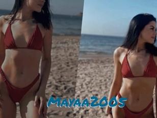 Mayaa2005