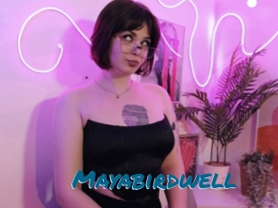 Mayabirdwell