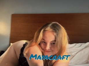 mayacraft Sexcams Live Erotik