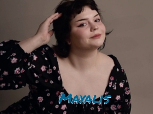 Mayalis