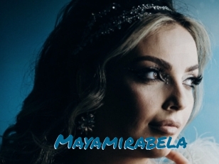 Mayamirabela