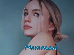 Mayaprom