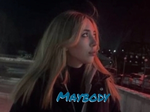 Maybody