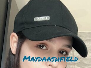 Maydaashfield