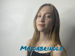 Maydabrindle