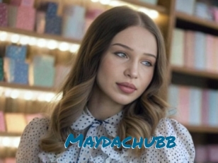 Maydachubb