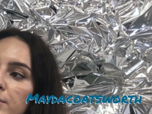 Maydacoatsworth