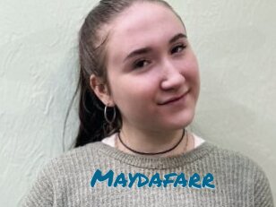 Maydafarr