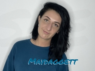 Maydaggett