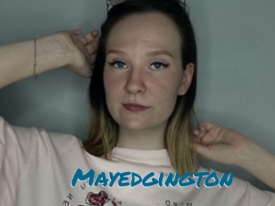 mayedgington Sexcams Live Erotik