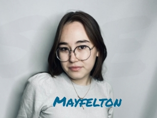 Mayfelton