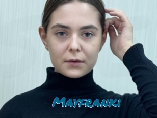 Mayfranki