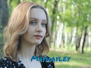 Mayhayley