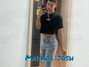 Maykol_josh