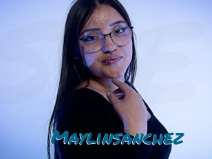 Maylinsanchez