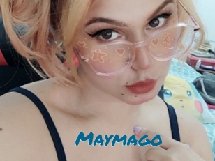 Maymago