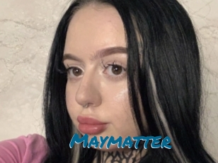 maymatter Sexcams Live Erotik