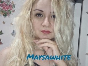 Maysawhite