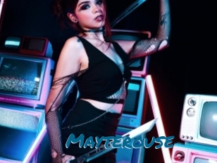 Mayterouse