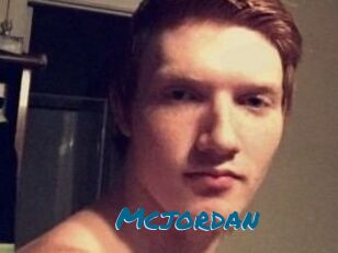 M_cjordan