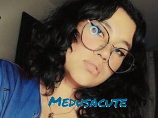 Medusacute