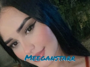 Meeganstarr