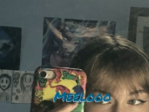 Meelooo