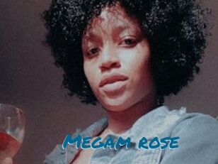 Megam_rose