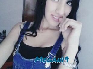 Megan19