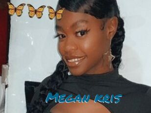Megan_kris