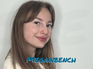 Meganbench